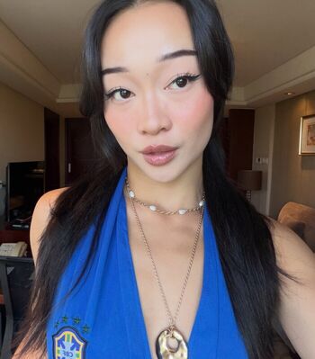 Callina Liang