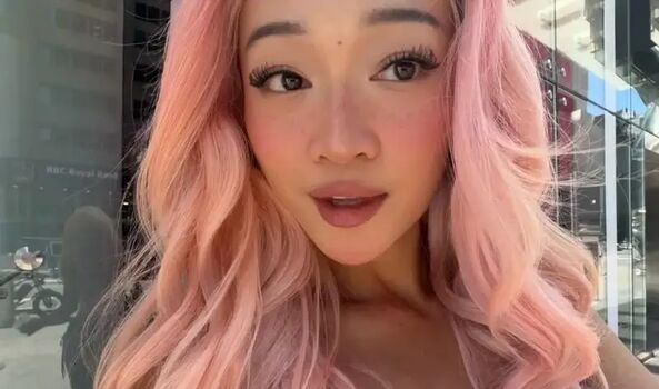 Callina Liang