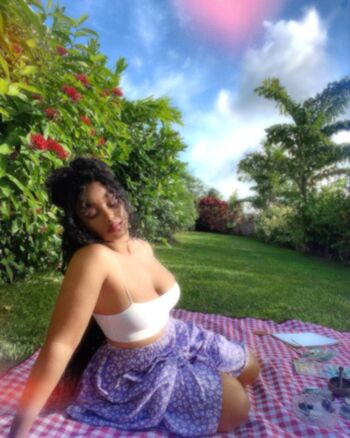 calljayladoll