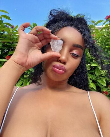 calljayladoll
