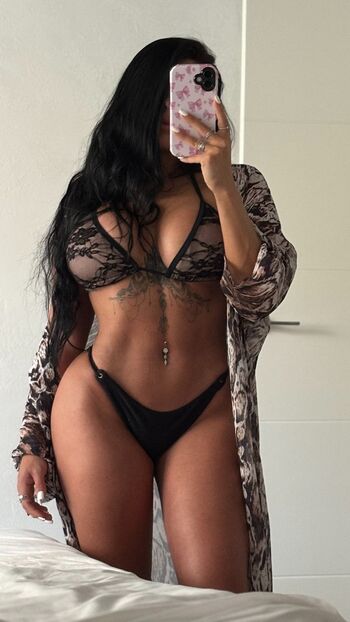 Full leaked Callmegeorgette private onlyfans photo