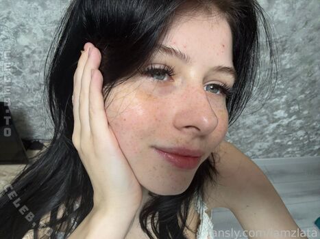 Full leaked Callmezlata private onlyfans photo