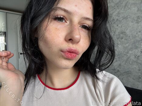 Full leaked Callmezlata private onlyfans photo