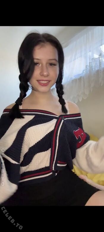 Full leaked Callmezlata private onlyfans photo