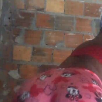 Full leaked Calma ruiva private onlyfans photo