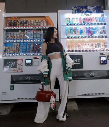 Calvin Klein
