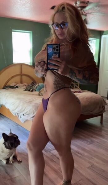 Full leaked Camcamexclusive private onlyfans photo