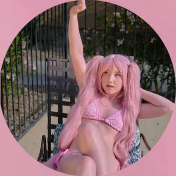 Full leaked Camdyn butler private onlyfans photo