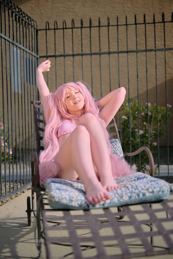 Full leaked Camdyn butler private onlyfans photo