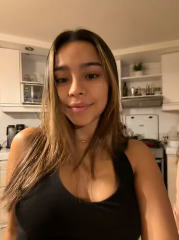 Full leaked Cami verastegui private onlyfans photo
