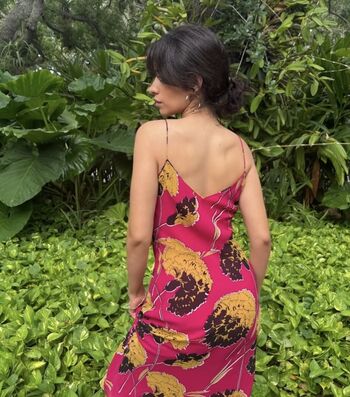 Camila Cabello