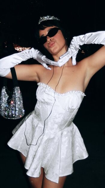 Camila Cabello