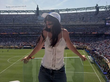 Camila Cabello
