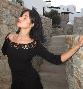 Camila Cabello
