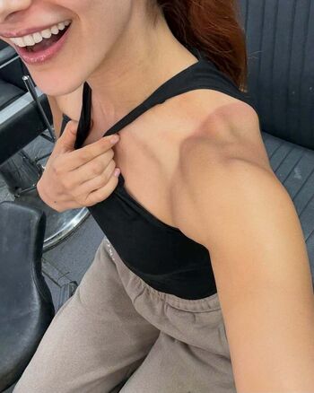 Camila Mendes