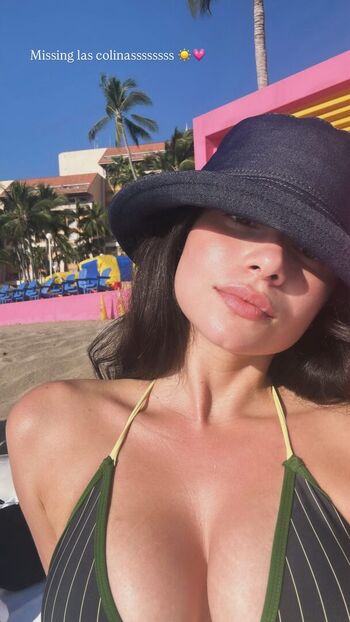 Full leaked Camila perez private onlyfans photo