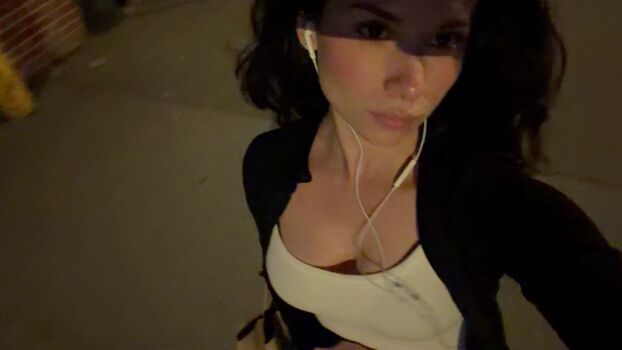 Full leaked Camila perez private onlyfans photo