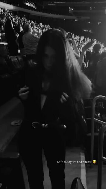 Full leaked Camila perez private onlyfans photo