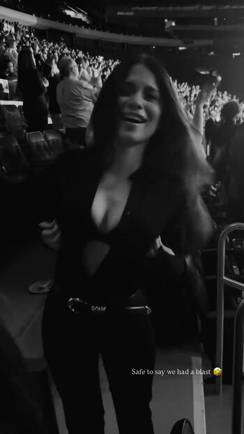 Full leaked Camila perez private onlyfans photo
