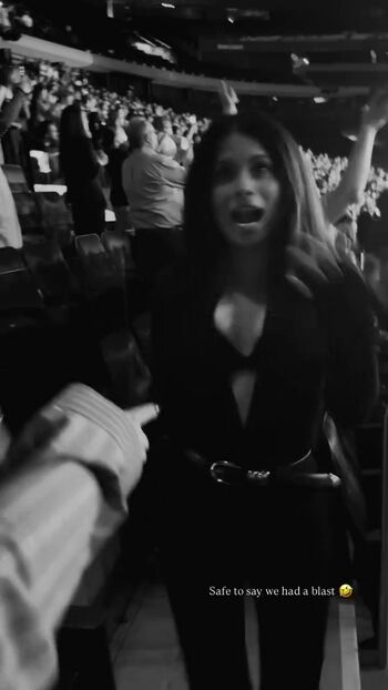 Full leaked Camila perez private onlyfans photo