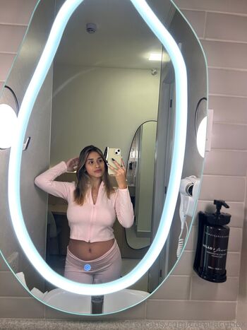 Full leaked Camila reyes private onlyfans photo