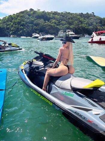 Full leaked Camila rocha private onlyfans photo