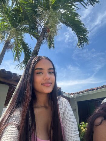 Full leaked Camila page private onlyfans photo
