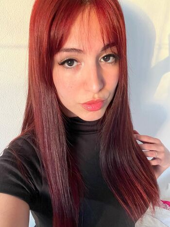 Full leaked Camilanga private onlyfans photo