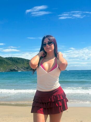 Full leaked Camilanga private onlyfans photo