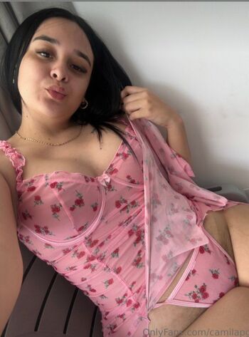 camilapg