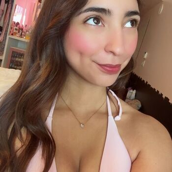 Camilayfit