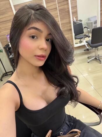 Full leaked Camile souza private onlyfans photo