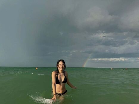 Camilita