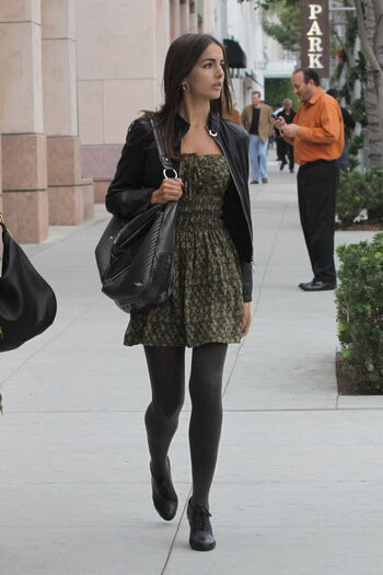 Full leaked Camilla belle page private onlyfans photo
