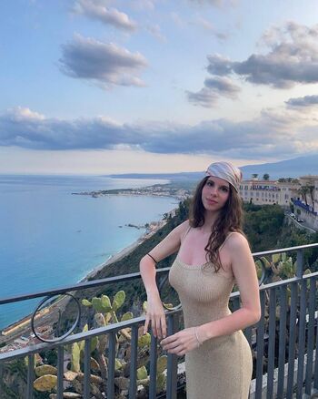 Full leaked Camilla pivetta private onlyfans photo