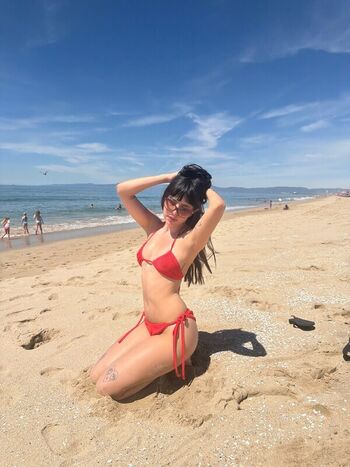 Camillacarcoba