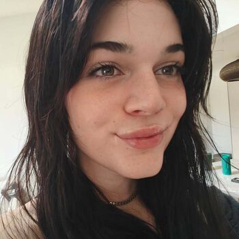 camillaisadoll