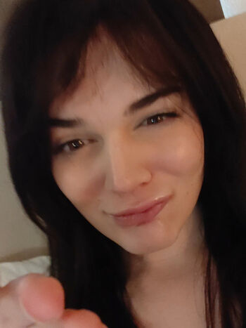 camillaisadoll