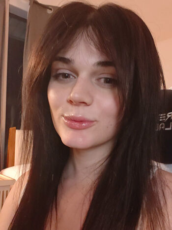 camillaisadoll