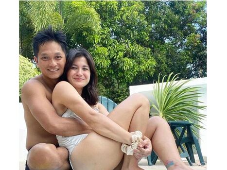 Camille Prats