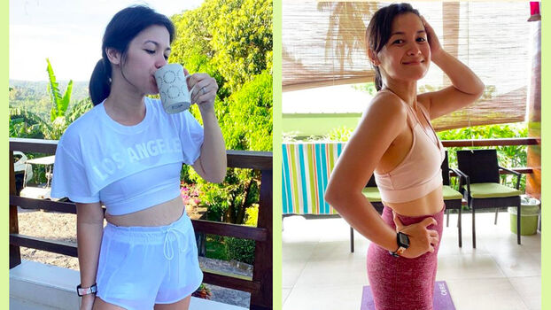 Camille Prats