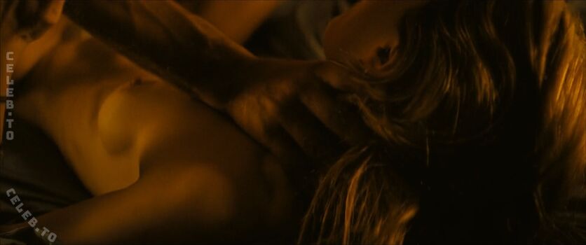 Full leaked Camille rowe private onlyfans photo