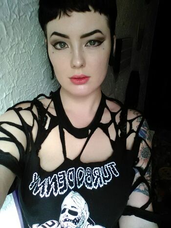 Full leaked Camillenoir private onlyfans photo