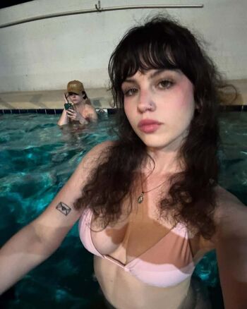 Full leaked Caminator the animator private onlyfans photo