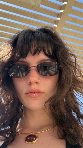 Full leaked Caminator the animator private onlyfans photo