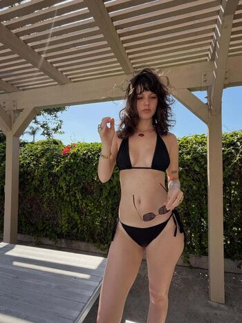 Full leaked Caminator the animator private onlyfans photo