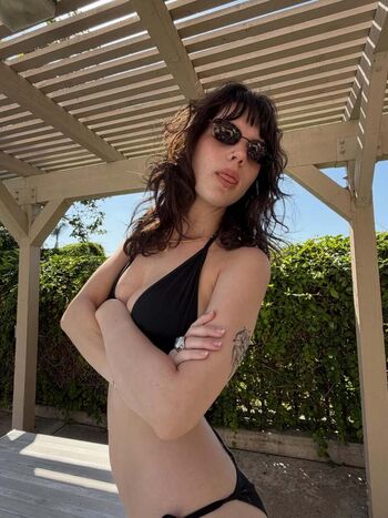Full leaked Caminator the animator private onlyfans photo