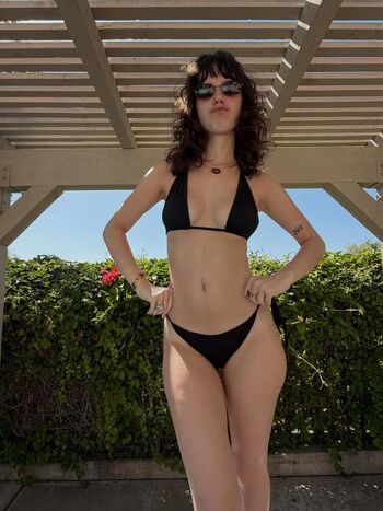 Full leaked Caminator the animator private onlyfans photo