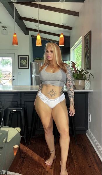 Cammie Leal