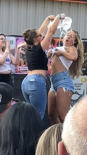 🔥 Camryn plaza  page leaked private photo uncensored full